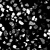 30_1.gif