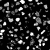 31_1.gif