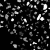 32_1.gif