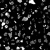 33_1.gif