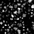 34_1.gif