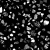 35_1.gif