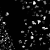 36_1.gif