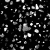 37_1.gif