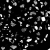 38_1.gif