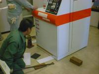 20000322-095854.jpg