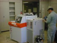 20000322-111744.jpg