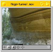 Noga-tunnel.jpg
