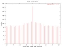 Aer00-01.txt-s-21-21.png
