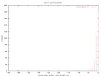 er00-01.txt-s.png