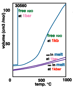 fig2.gif