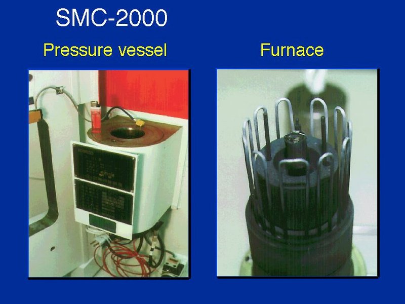 ファイル:Smc-2000 heater.jpg