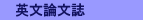 �p���_����