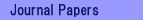 Journal Papers