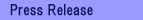 Press Release