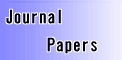 Journal Papers