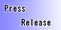 Press Release