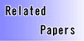 Related Papers