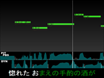VocaListener