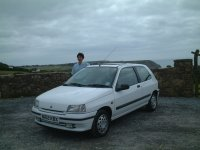 gower