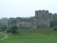 oystermouth