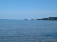 swansea