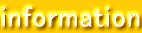 information