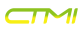NMRI