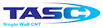 Logo of TASC
