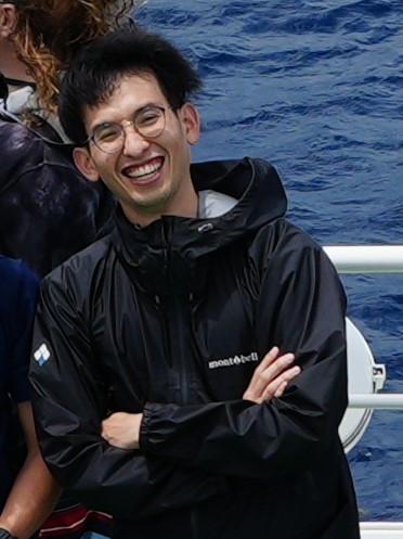 Hiroki Kise