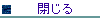 z[