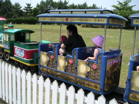 PIC2.JPG - 199,543BYTES