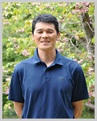 sugawara jun