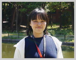 Nono Taniai