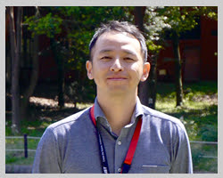 akuro Washio