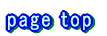 page top