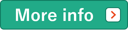Link to information