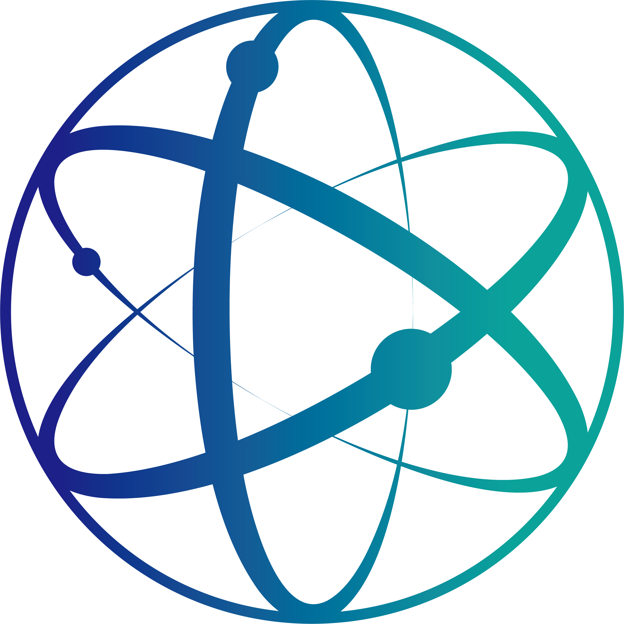Lab symbol