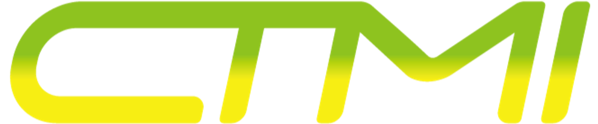 CTMI