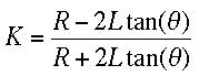 eq1.gif