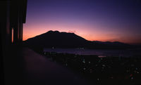 Dawn Sakurajima 1996.jpeg