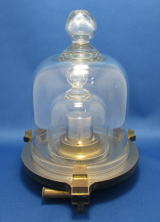 キログラム副原器