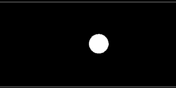 GIF Movie