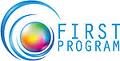 FIRST supported by MEXT & JSPS