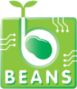 BEANS Project, supported by NEDO