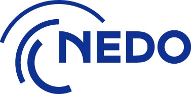 Grant by NEDO