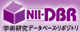 Dr.Thesis on Lattice Boltzmann Method in NII DataBase Repository