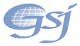 gsj_logo.gif(3946 byte)
