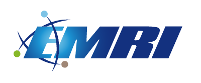 EMRI logo