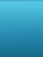 選鉱性総合分析システム&nbsp;CAMP